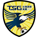 辅仁大学FC