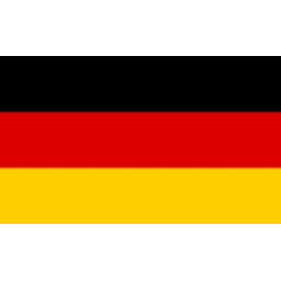 法国U17