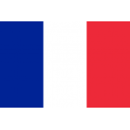 德国U17