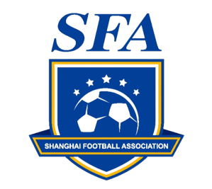 广西U20