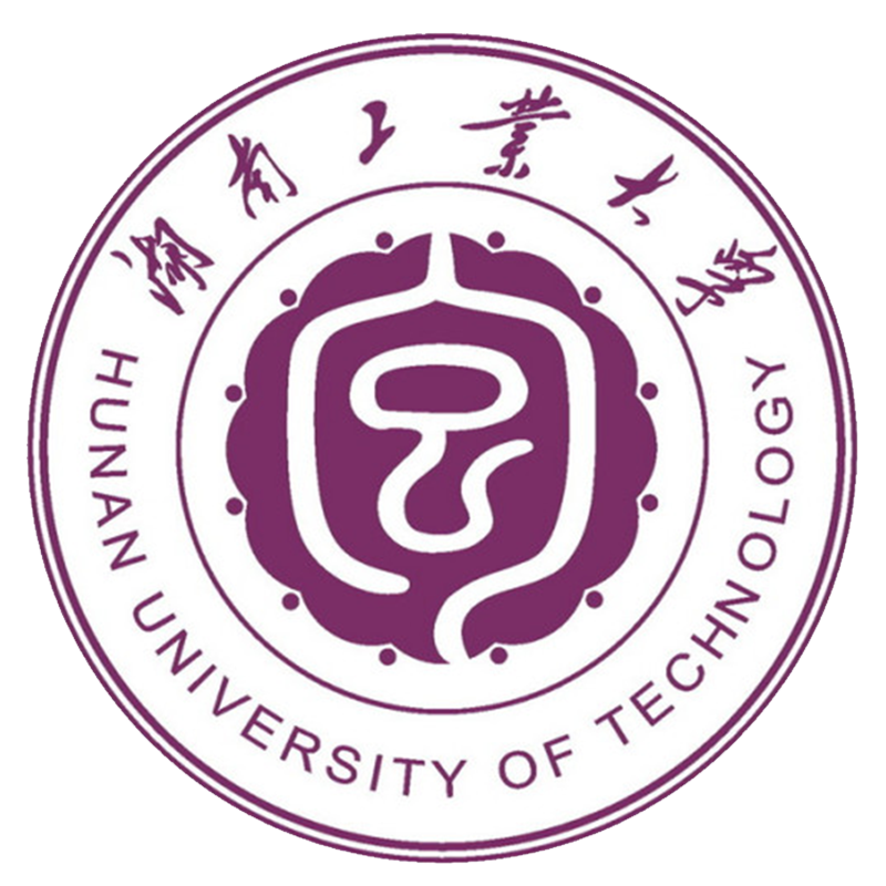 清华大学