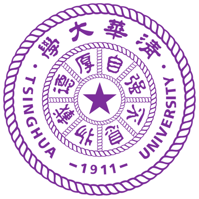 湖南工业大学