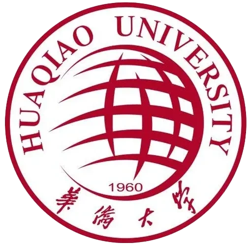 北体大