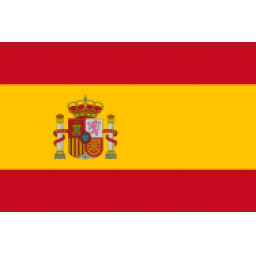 美国U19
