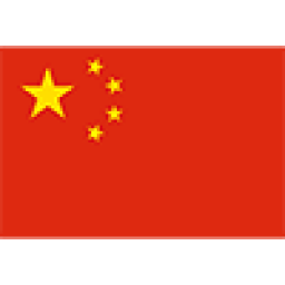 波黑女篮