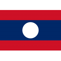 韩国U22