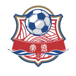 郴州队