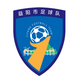 湘西队