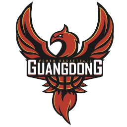 乌兰巴托亚马逊女篮