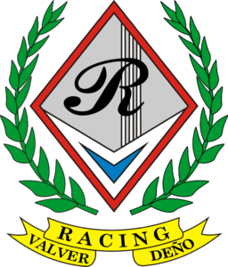 赫尔南多德索托