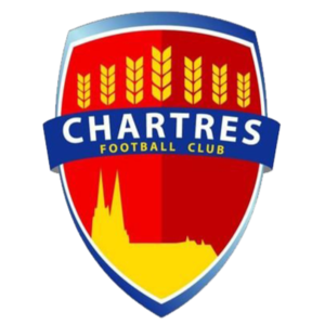 高加索维尔斯波蒂夫