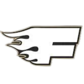 墨尔本袋鼠女篮