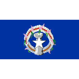 澳大利亚女足U17