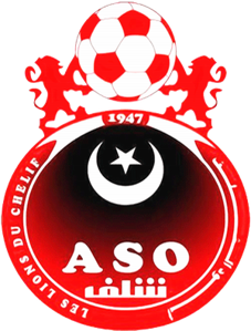 西迪阿卜杜勒穆曼