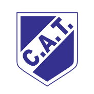 胡胡伊圣佩德罗